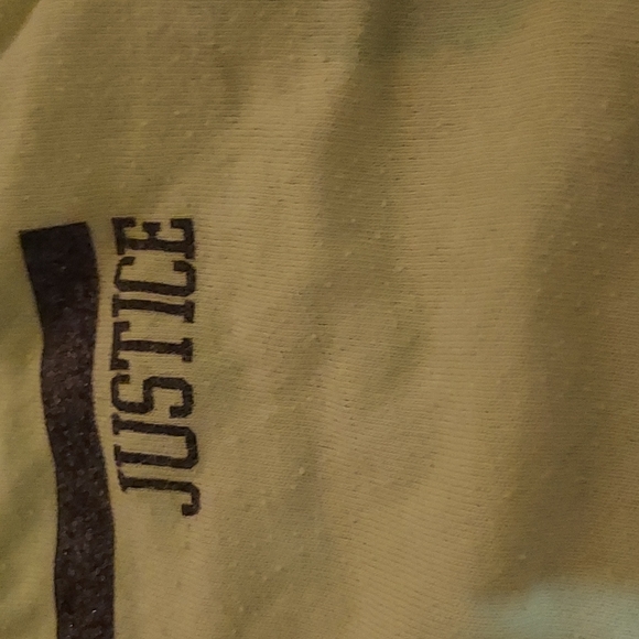 Shirt - Picture 3 of 3